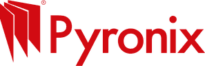 Pyronix