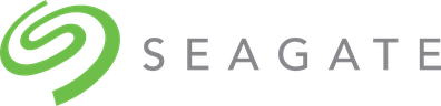 Seagate
