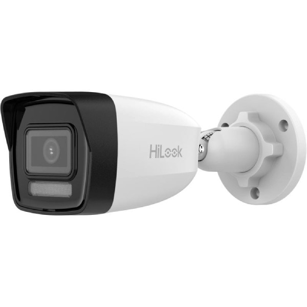 IPC-B180HA-LU (4 mm)