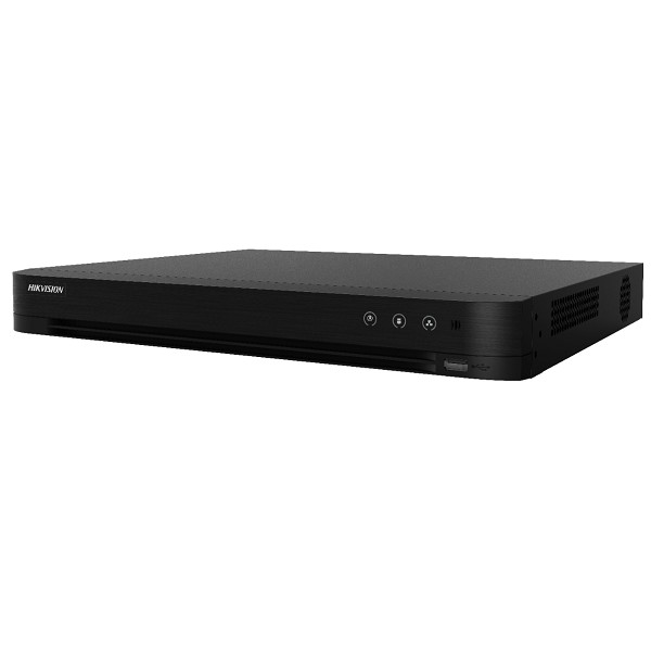 iDS-7216HQHI-M2/S