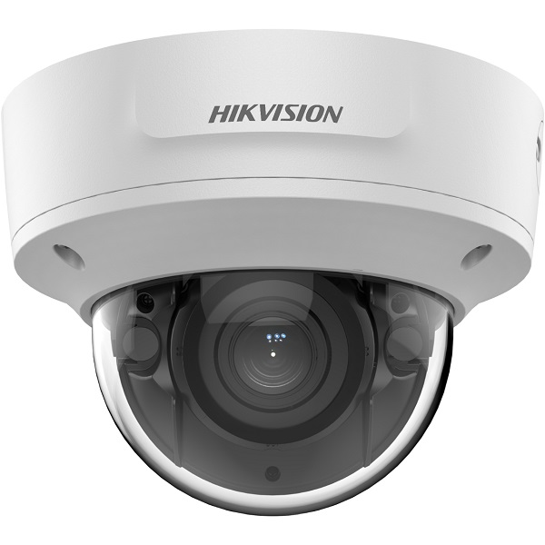 Kamera DS-2CD2743G2-IZS (2,8–12 mm)