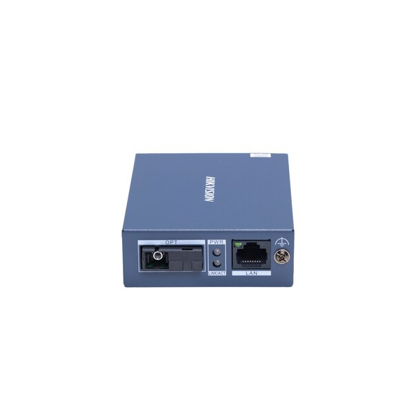 DS-3D501T-3