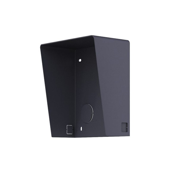 Zaštitni kišni vizir DS-KABD8003-RS1