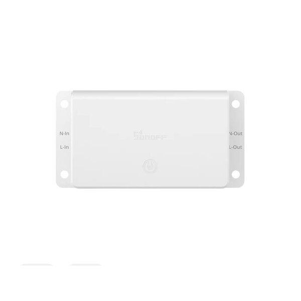 BASIC-1GS (Z)