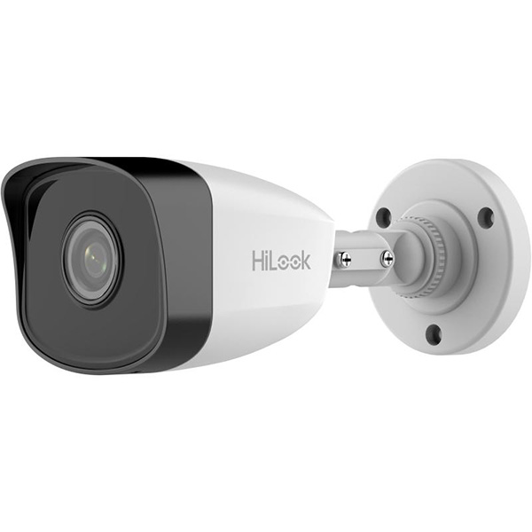 IPC-B121H-C (2,8 mm)