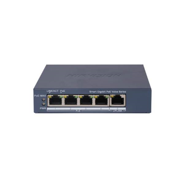 DS-3E1505P-EI/M