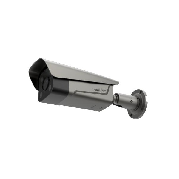 DS-TCG406-E(12V/PoE)(2,8-12 mm)