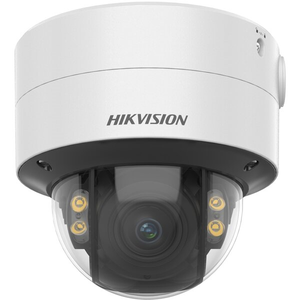 KAMERA DS-2CD2747G2T-LZS 2.8-12mm C