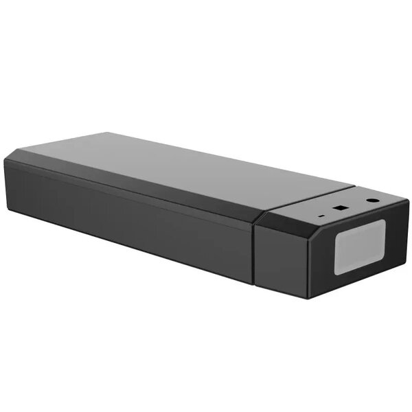 DODATNA BATERIJA DS-2FSC09T-L