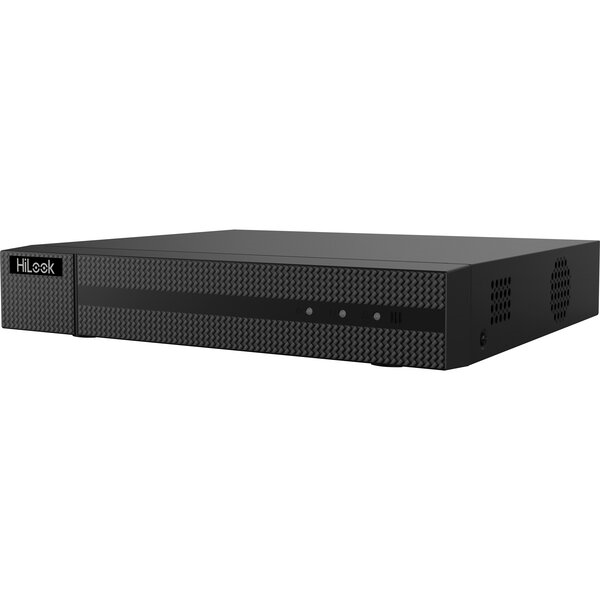 SNIMAČ DVR-208G-M1/T