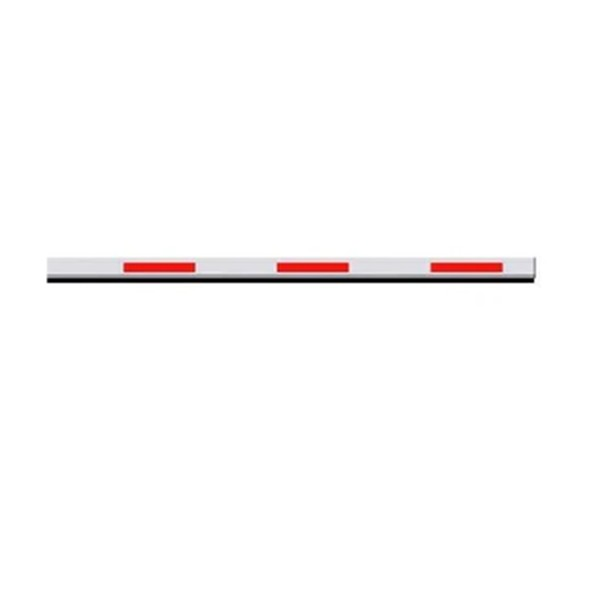 Ruka za rampu 6 m DS-TMG001-5 (L)
