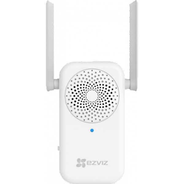 Zvono CS-CMT-B0-CHIME