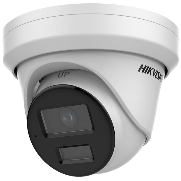 Kamera DS-2CD2326G2-IU (2,8 mm)