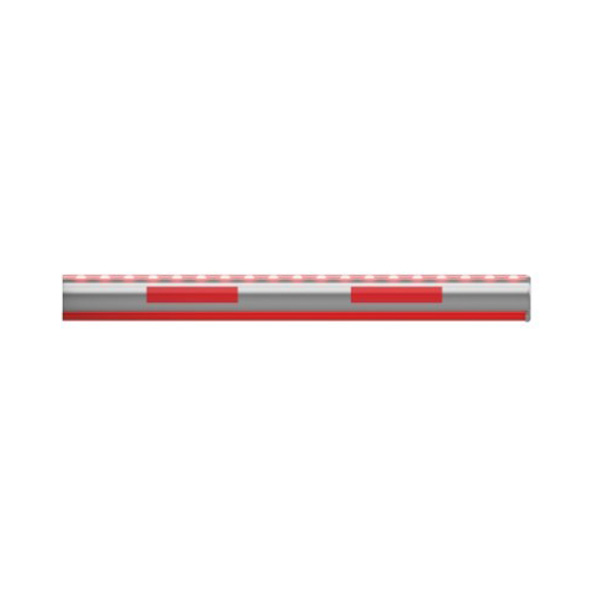 Ruka za rampu 3 m s LED trakom DS-TMG001-3