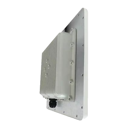AP Outdoor 5 GHz 23° AC