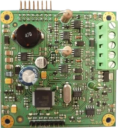 SIMPO Loop Expander