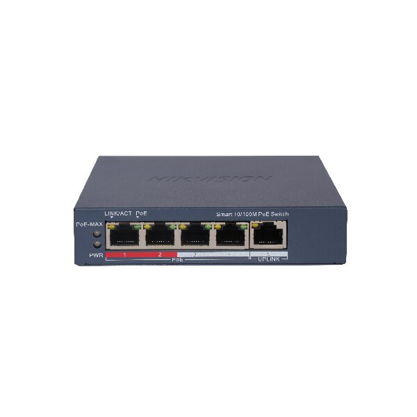DS-3E1105P-EI