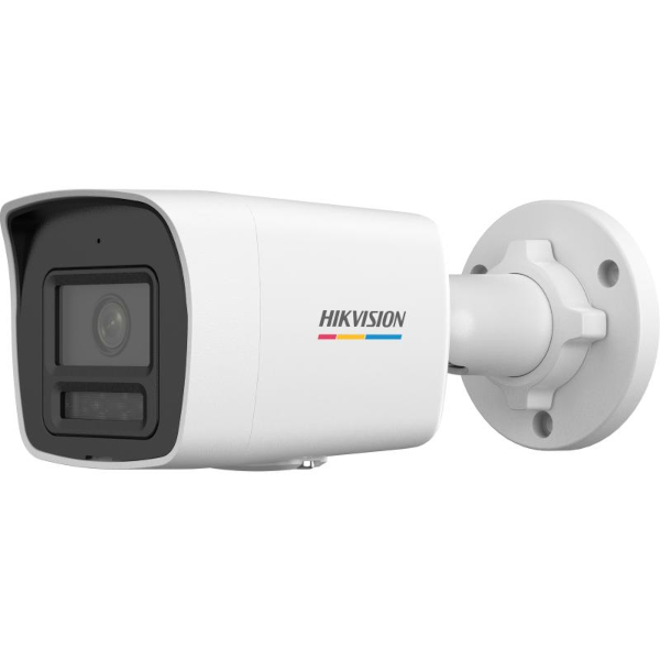 IP kamera DS-2CD1027G2H-LIU, 2,8 mm