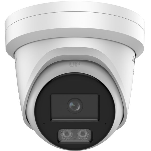 Kamera DS-2CD23126G3-I2UY (2,8 mm)