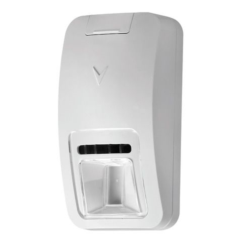 Bežični dualni detektor PET PG8984P