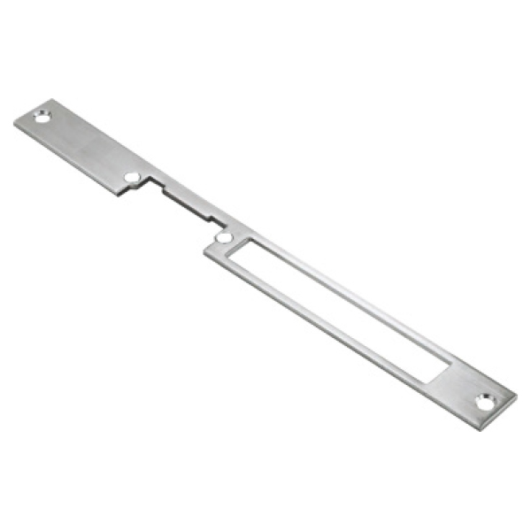 L/G Long Size Shield