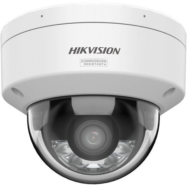 Kamera DS-2CD2187G3-LIS2UY (2,8 mm)