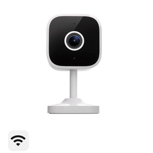 Kamera CAM-S2 (B)