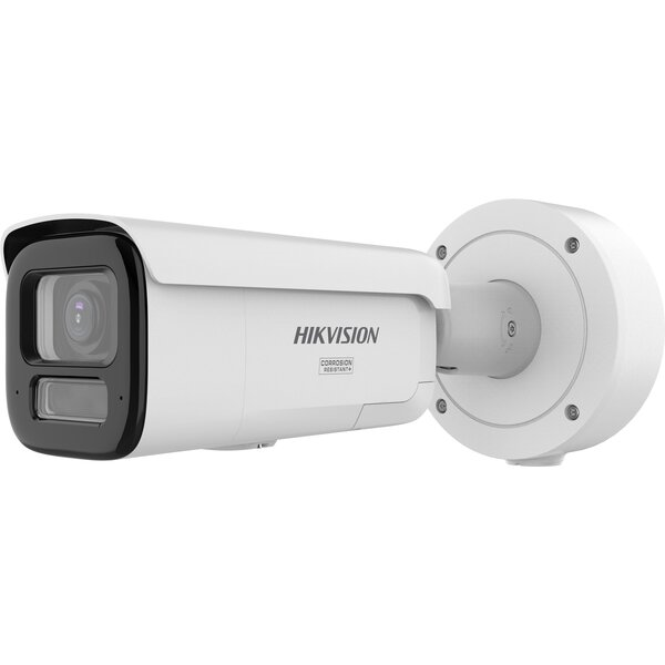 Kamera DS-2CD2647G3-LIZS2UY/SL (2,8 mm–12 mm)