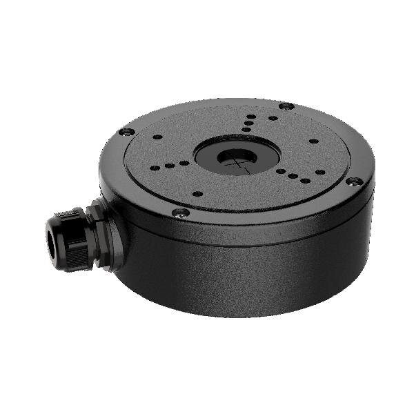 Nosač kamere DS-1280ZJ-S crni