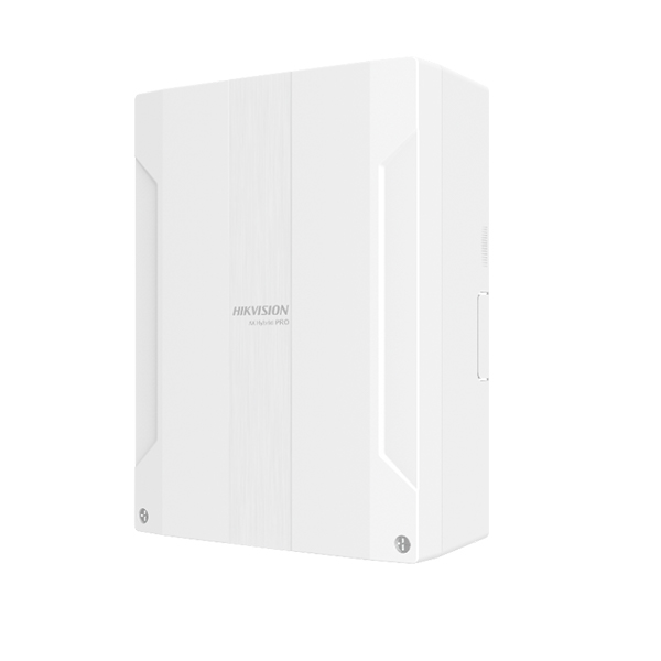 Alarmna centrala DS-PHA64-LP