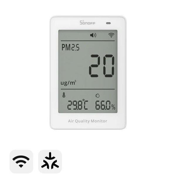 SAWF-07P (B)