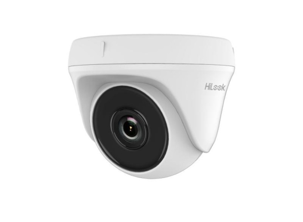 THC-T150-P (2,8 mm)