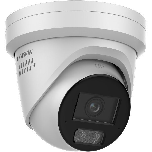 Kamera DS-2CD2347G3-LIS2UY/SL (4 mm)