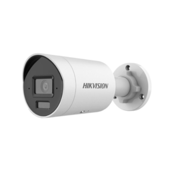 Kamera DS-2CD2043G2-LI2U (2,8 mm)