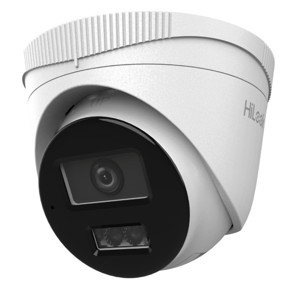 Kamera IPC-T280HA-LU (4 mm)