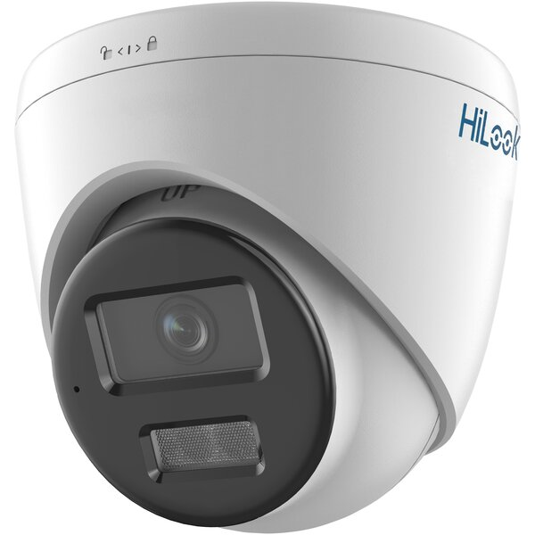 Kamera IPC-T249HAA-LUF/SL (2,8 mm)