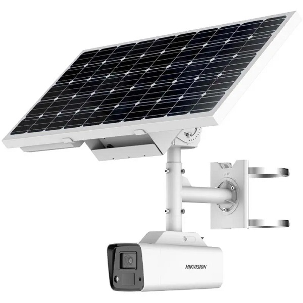 Kamera DS-2XS2T47G1-LDH/4G/C18S40 (4 mm)
