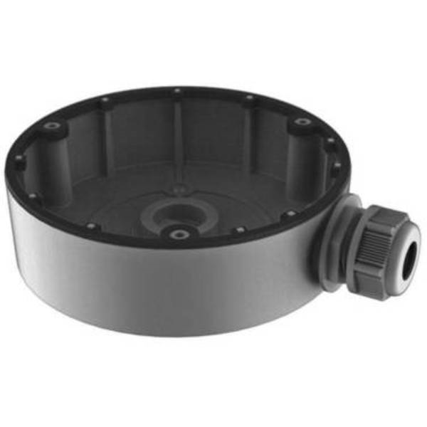 Nosač kamere DS-1280ZJ-DM8 crni