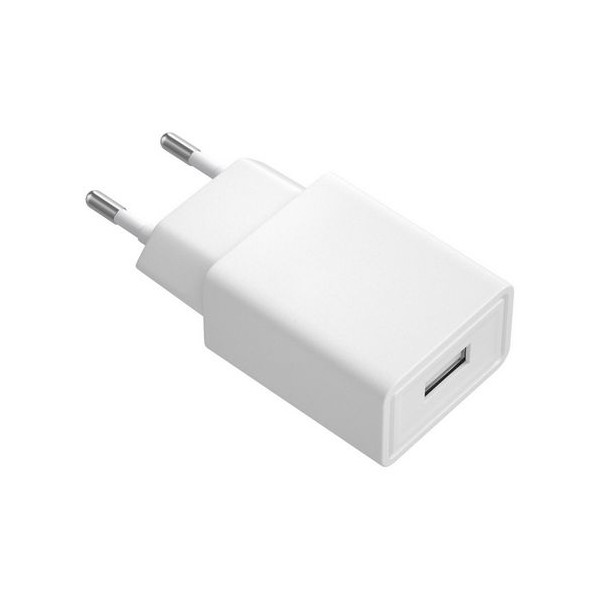 Adapter PS10UA050K2000EU (B)