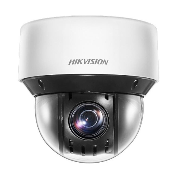 Kamera DS-2DE4A225IWG-E