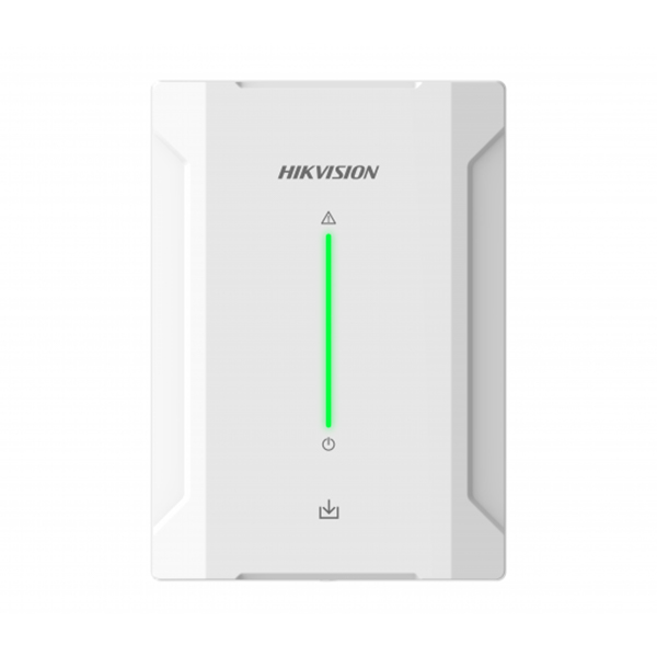 Relejno proširenje DS-PM1-O4L-H