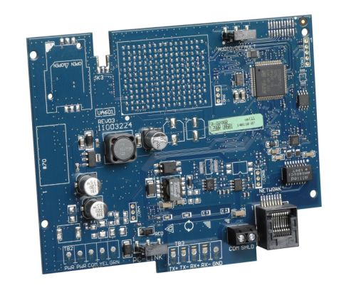 NEO internet komunikator TL280 E