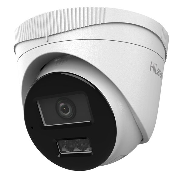 IPC-T220HA-LUC (4 mm)