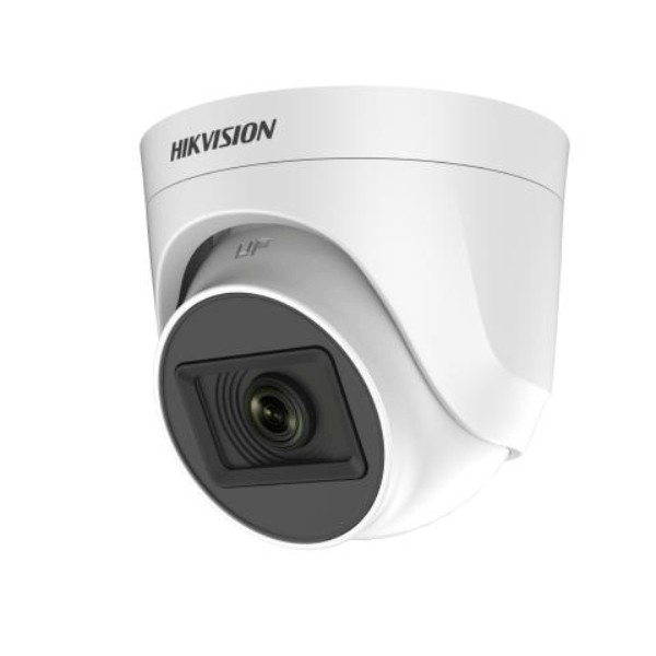 Kamera DS-2CE76H0T-ITPF (2,8 mm)