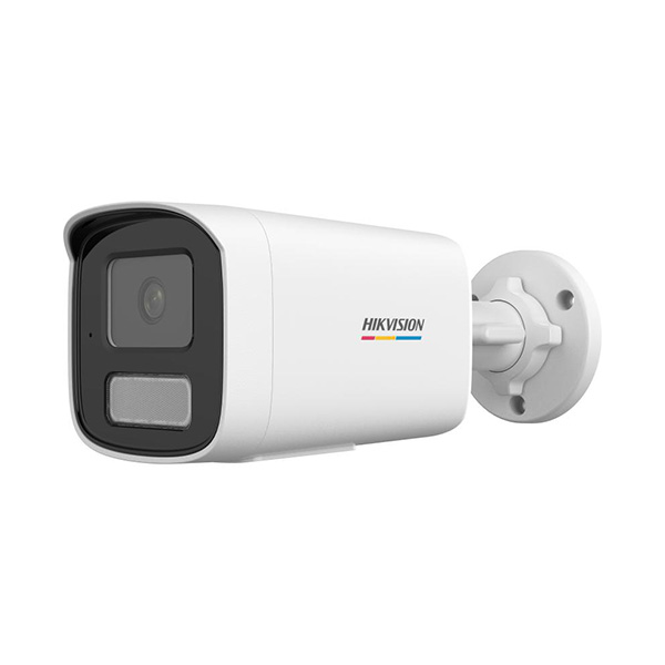 Kamera DS-2CD1T47G3H-LIU (4 mm)