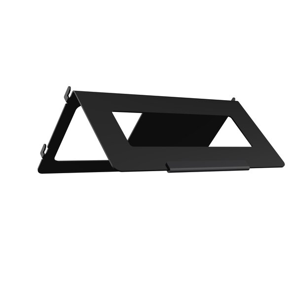 Stalak DS-KABH8380-T