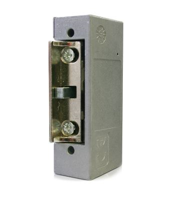 Električna brava CV-34P/DC/SF invertna