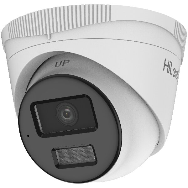 Kamera IPC-T240HA-LUC (2,8 mm)
