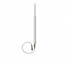 ABS-AK GSM antena