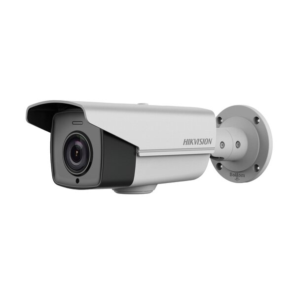 Kamera DS-2CE16D9T-AIRAZH (5–50 mm)